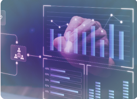 Data & Insights