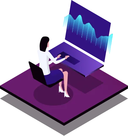 Tailored Automation Solutions