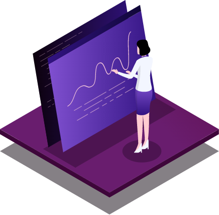 Digital Assurance (QA, Testing, Security)