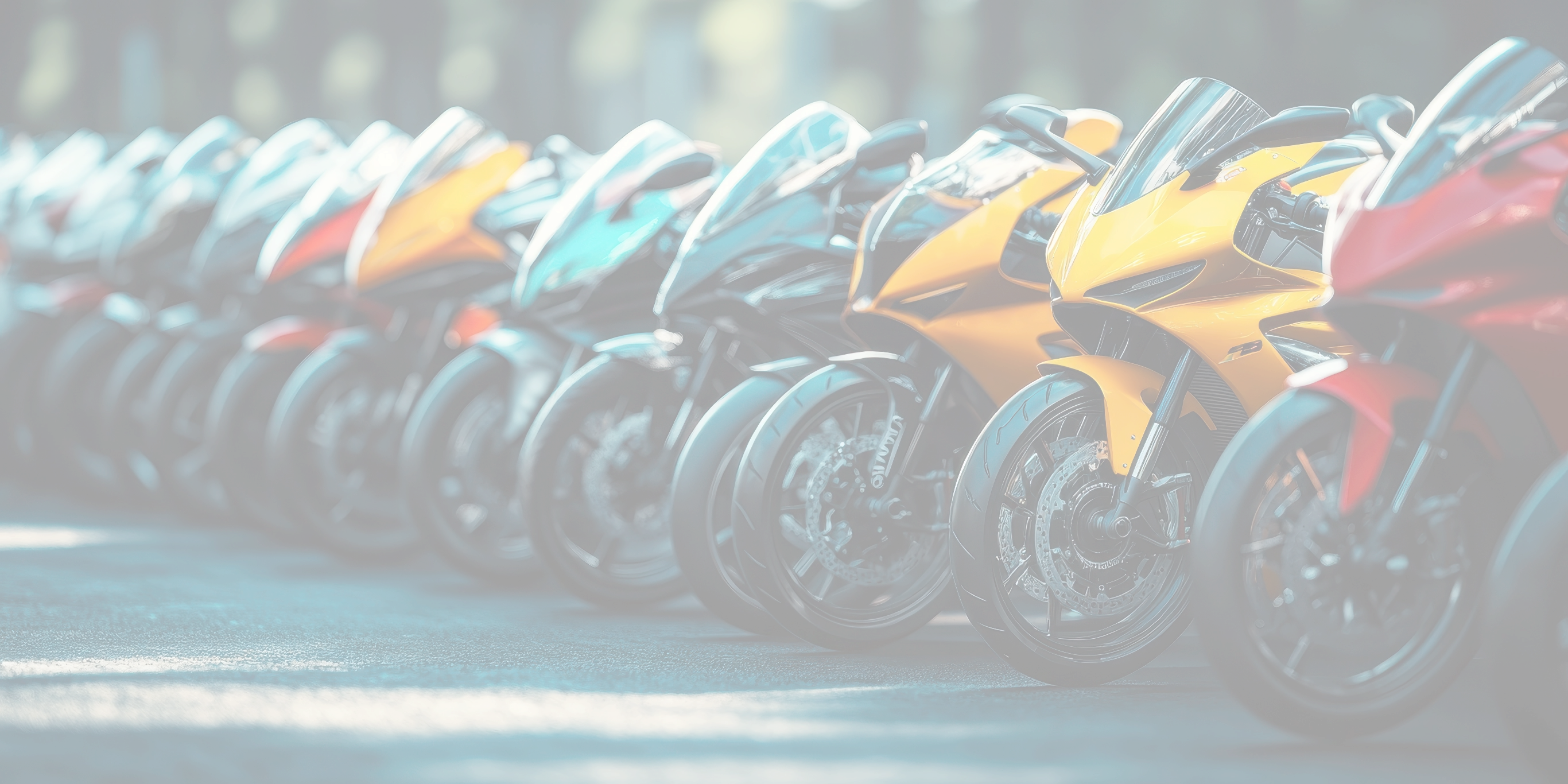 Bikes&Bids