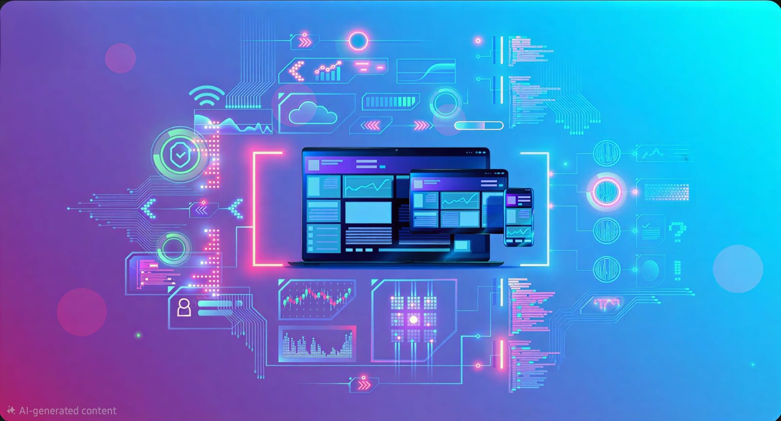 Tally Automation System