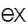 Backend