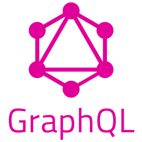 API Layer