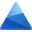 Analytics & Insights