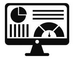 Monitoring