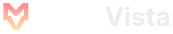 MeshVista logo